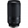 Tamron 70-300mm f/4.5-6.3 Di III RXD para Sony