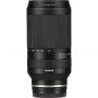 Tamron 70-300mm f/4.5-6.3 Di III RXD para Sony 5 años garantía