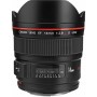 Canon EF 14mm f/2.8 L II USM