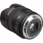 Canon EF 14mm f/2.8 L II USM