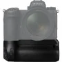Nikon MB-N11 para Z6 II / Z7 II