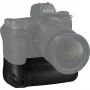 Nikon MB-N11 para Z6 II / Z7 II
