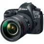 Canon EOS 5D Mark IV + 24-105mm f/4L II