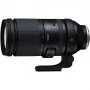 Tamron 150-500mm f/5-6.7 Di III VXD para Sony E