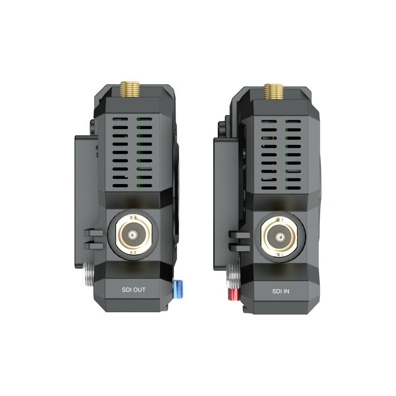 Comprar Transmisor de vídeo inalámbrico Hollyland MARS 400S PRO Ganga