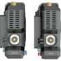 Wireless Video Transmission System - Hollyland MARS 400S PRO