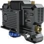 Wireless Video Transmission System - Hollyland MARS 400S PRO