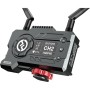 Wireless Video Transmission System - Hollyland MARS 400S PRO