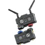 Wireless Video Transmission System - Hollyland MARS 400S PRO