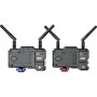 Wireless Video Transmission System - Hollyland MARS 400S PRO