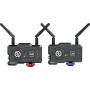 Wireless Video Transmission System - Hollyland MARS 400S PRO