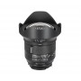 Irix Lens 11mm f/4 Firefly for Nikon