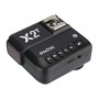 Disparador inalámbrico Godox X2T para Fujifilm
