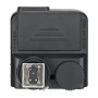 Disparador inalámbrico Godox X2T para Fujifilm