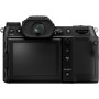 Fujifilm GFX 100S