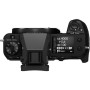Fujifilm GFX 100S