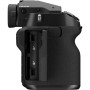 Fujifilm GFX100S