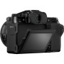 Fujifilm GFX 100S