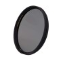 B+W Polarizador circular BASIC CPL MRC 67mm
