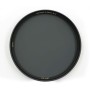 B+W Polarizador circular BASIC CPL MRC 67mm