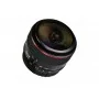 Objetivo Meike 6.5mm F2.0 Ojo de Pez para Nikon 1