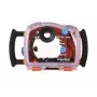 Aquatech Edge Sport Housing para Canon EOS R5 - Naranja