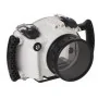 Aquatech Edge Sport Housing para Nikon Z6II / Z7II - Gris
