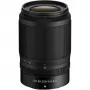 Nikon Z 50-250mm f/4.5-6.3 VR DX