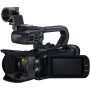 Canon XA45 UHD 4K