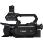 Canon XA45 UHD 4K