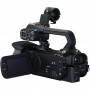 Canon XA45 UHD 4K