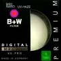 B+W UV MRC nano XS-PRO 52mm