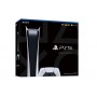 Sony PS5 Console - PlayStation 5 Digital Edition