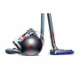 Dyson Cinetic Big Ball Animal Pro 2 Vacuum Cleaner