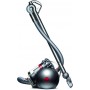 Dyson Cinetic Big Ball Animal Pro 2 Vacuum Cleaner