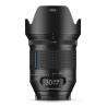 Irix 30mm f/1.4 Dragonfly Canon EF