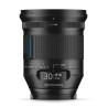 Irix 30mm f/1.4 Dragonfly Canon EF