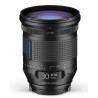 Irix 30mm f/1.4 Dragonfly Canon EF