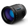 Irix 30mm f/1.4 Dragonfly Canon EF