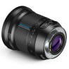 Irix 30mm f/1.4 Dragonfly Canon EF