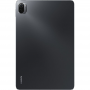 Tablet Xiaomi Mi Pad 5 11'/ 6GB/ 256GB/ Gris Cósmico - Imagen 5