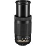 Nikon AF-P 70-300mm f/4.5-6.3G ED DX VR