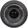 Nikon AF-P 70-300mm f/4.5-6.3G ED VR