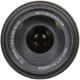 Nikon AF-P 70-300mm f/4.5-6.3G ED DX VR