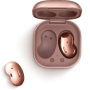 Auriculares Samsung Galaxy Buds Live (Bronce)