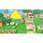 Juego para Consola Nintendo Switch Animal Crossing: New Horizons - Imagen 4