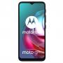 Motorola Moto G30 6.5" HD+ 90Hz 6/128GB Negro - Imagen 1