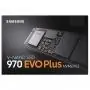 Disk SSD Samsung 970 EVO Plus 500GB/ M.2 2280 PCIe - Image 3
