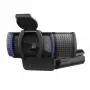 Logitech C920e Webcam/ Auto Focus/ 1920 x 1080 Full HD - Image 4
