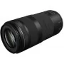 Canon RF 100-400mm f5.6-8 IS USM